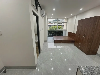 Căn hộ for Rent in Citisoho, Thủ Đức, ₫5,200,000 / mo, photo 1