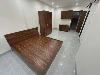 Căn hộ for Rent in Citisoho, Thủ Đức, ₫5,200,000 / mo, photo 2