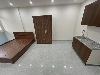 Căn hộ for Rent in Citisoho, Thủ Đức, ₫5,200,000 / mo, photo 3