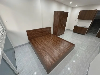 Căn hộ for Rent in Citisoho, Thủ Đức, ₫5,200,000 / mo, photo 4
