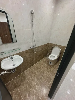 Căn hộ for Rent in Citisoho, Thủ Đức, ₫5,200,000 / mo, photo 5