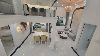 Căn hộ for Rent in Masteri Thao Dien, Thảo Điền, Quận 2, ₫30,100,000 / mo, photo 1