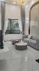 Căn hộ for Rent in Masteri Thao Dien, Thảo Điền, Quận 2, ₫30,100,000 / mo, photo 2