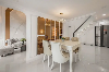 Căn hộ for Rent in Masteri Thao Dien, Thảo Điền, Quận 2, ₫30,100,000 / mo, photo 3