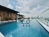 Căn hộ for Rent in Thao Dien, Thảo Điền, Quận 2, ₫26,200,000 / mo, photo 1