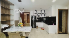 Căn hộ for Rent in Thao Dien, Thảo Điền, Quận 2, ₫26,200,000 / mo, photo 3
