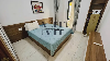 Căn hộ for Rent in Thao Dien, Thảo Điền, Quận 2, ₫26,200,000 / mo, photo 4