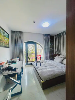 Căn hộ for Rent in Thao Dien, Thảo Điền, Quận 2, ₫26,200,000 / mo, photo 5