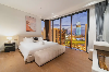 Căn hộ for Rent in The Crest, Metropole Thủ Thiêm, Thủ Thiêm, Thủ Đức, ₫149,200,000 / mo, photo 2