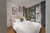 Căn hộ for Rent in The Crest, Metropole Thủ Thiêm, Thủ Thiêm, Thủ Đức, ₫149,200,000 / mo, photo 3