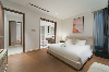 Căn hộ for Rent in The Crest, Metropole Thủ Thiêm, Thủ Thiêm, Thủ Đức, ₫149,200,000 / mo, photo 4
