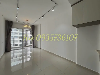 Căn hộ for Rent in 108 Hong Ha, Ward 2, Thủ Đức, ₫15,700,000 / mo, photo 1