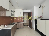 Căn hộ for Rent in 108 Hong Ha, Ward 2, Thủ Đức, ₫15,700,000 / mo, photo 2
