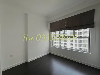 Căn hộ for Rent in 108 Hong Ha, Ward 2, Thủ Đức, ₫15,700,000 / mo, photo 3