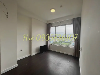 Căn hộ for Rent in 108 Hong Ha, Ward 2, Thủ Đức, ₫15,700,000 / mo, photo 4