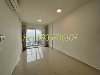 Căn hộ for Rent in 108 Hong Ha, Ward 2, Thủ Đức, ₫15,700,000 / mo, photo 5