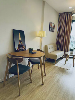 Căn hộ for Rent in Sky Garden 3, District 7, ₫10,500,000 / mo, photo 1