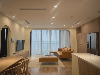Căn hộ for Rent in Vinhomes Golden River, Quận 1, ₫70,700,000 / mo, photo 1