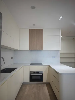 Căn hộ for Rent in Vinhomes Golden River, Quận 1, ₫70,700,000 / mo, photo 2