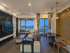 Căn hộ for Rent in Masteri Thao Dien, Thảo Điền, Quận 2, ₫30,100,000 / mo, photo 1