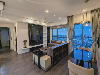 Căn hộ for Rent in Masteri Thao Dien, Thảo Điền, Quận 2, ₫30,100,000 / mo, photo 2