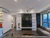 Căn hộ for Rent in Masteri Thao Dien, Thảo Điền, Quận 2, ₫30,100,000 / mo, photo 4