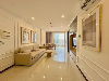 Căn hộ for Rent in Hà Đô Centrosa Garden, Thủ Đức, ₫1,300,000 / mo, photo 1