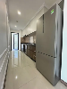 Căn hộ for Rent in Hà Đô Centrosa Garden, Thủ Đức, ₫1,300,000 / mo, photo 2