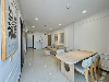 Căn hộ for Rent in Hà Đô Centrosa Garden, Thủ Đức, ₫1,300,000 / mo, photo 3