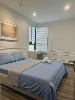 Căn hộ for Rent in Hà Đô Centrosa Garden, Thủ Đức, ₫1,300,000 / mo, photo 4