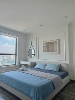 Căn hộ for Rent in Hà Đô Centrosa Garden, Thủ Đức, ₫1,300,000 / mo, photo 5