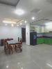 Căn hộ for Rent in An Khang Building, Street 19, An Phu Ward, An Phú, Quận 2, ₫17,000,000 / mo, photo 2