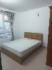 Căn hộ for Rent in An Khang Building, Street 19, An Phu Ward, An Phú, Quận 2, ₫17,000,000 / mo, photo 3