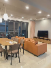 Căn hộ for Rent in Estella Heights, An Phu, An Phú, Quận 2, ₫91,600,000 / mo, photo 1