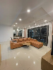 Căn hộ for Rent in Estella Heights, An Phu, An Phú, Quận 2, ₫91,600,000 / mo, photo 2