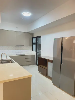 Căn hộ for Rent in Estella Heights, An Phu, An Phú, Quận 2, ₫91,600,000 / mo, photo 3