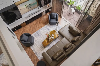 Căn hộ for Rent in Block A, Millennium, Quận 4, ₫129,600,000 / mo, photo 1