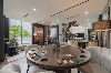 Căn hộ for Rent in Block A, Millennium, Quận 4, ₫129,600,000 / mo, photo 3