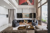 Căn hộ for Rent in Block A, Millennium, Quận 4, ₫129,600,000 / mo, photo 4