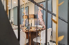 Căn hộ for Rent in Block A, Millennium, Quận 4, ₫129,600,000 / mo, photo 5