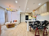 Căn hộ for Rent in Masteri Thao Dien Tower 3, Thao Dien, Thảo Điền, Quận 2, ₫27,500,000 / mo, photo 1