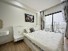 Căn hộ for Rent in Masteri Thao Dien Tower 3, Thao Dien, Thảo Điền, Quận 2, ₫27,500,000 / mo, photo 2