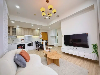 Căn hộ for Rent in Masteri Thao Dien Tower 3, Thao Dien, Thảo Điền, Quận 2, ₫27,500,000 / mo, photo 3