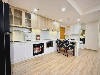 Căn hộ for Rent in Masteri Thao Dien Tower 3, Thao Dien, Thảo Điền, Quận 2, ₫27,500,000 / mo, photo 4
