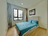 Căn hộ for Rent in Masteri Thao Dien Tower 3, Thao Dien, Thảo Điền, Quận 2, ₫27,500,000 / mo, photo 5
