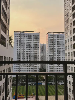 Căn hộ for Rent in Đường D1, Thủ Đức, ₫14,400,000 / mo, photo 1