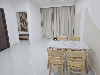 Căn hộ for Rent in Đường D1, Thủ Đức, ₫14,400,000 / mo, photo 2