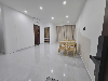 Căn hộ for Rent in Đường D1, Thủ Đức, ₫14,400,000 / mo, photo 3