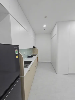 Căn hộ for Rent in Đường D1, Thủ Đức, ₫14,400,000 / mo, photo 4