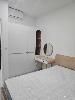 Căn hộ for Rent in Đường D1, Thủ Đức, ₫14,400,000 / mo, photo 5